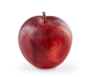Jablko Jonaprince Red