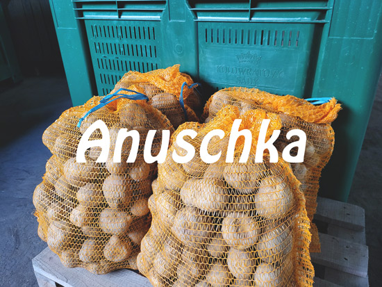 pytle plné brambor Anuschka
